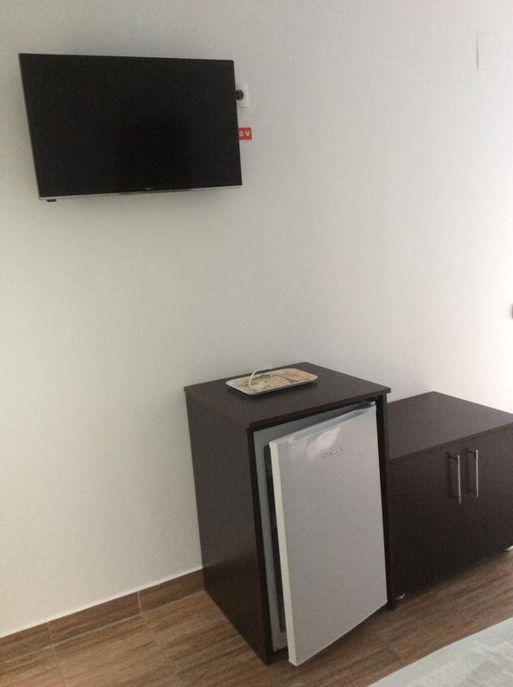 Vila Ελλάδα Costinesti Extérieur photo